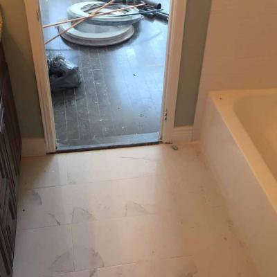 Renovation17