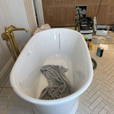 Bathtub Repairs In Toronto Gta 1